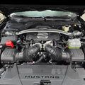 UPR Products strut brace