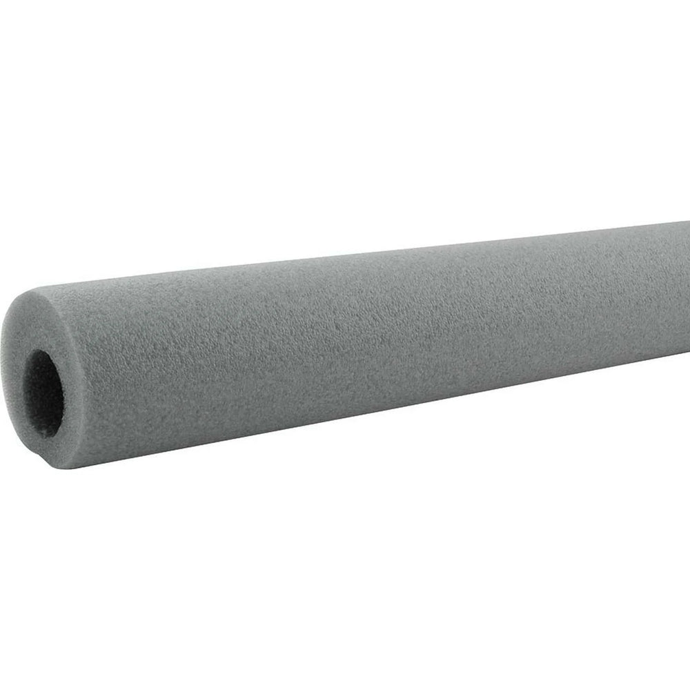 Roll Bar Padding Gray 48pk