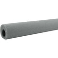 Roll Bar Padding Gray 48pk