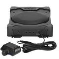 BOSS AUDIO auto part