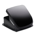 FANTASTIC VENT FA25 SINGLE PACK SMOKE LID