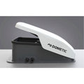 FANTASTIC VENT FA25 SINGLE PACK SMOKE LID