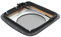 FANTASTIC VENT FA25 SINGLE PACK SMOKE LID