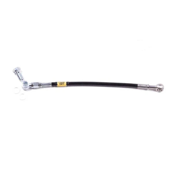 Chase Bays auto part