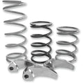 EPI 13-14 Polaris 850 Scrambler 27-28 in. Tires Low Elev. Sport Utility Clutch Kit