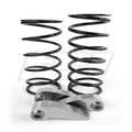 EPI 14-15 Polaris 900 Ranger XP/Crew Stock Tires Low Elev. Sport Utility Clutch Kit