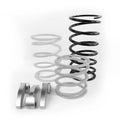 EPI 15-21 Polaris 570 Ranger Mid-Size/Crew Non EBS Mudder Clutch Kit