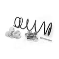 EPI 18-19 Textron 1000 Havoc X 29-30 in. Tires Low Elev. Sport Utility Clutch Kit