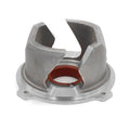 EPI 17-18 Textron 900 Stampede 27-28 in. Tires Low Elev. Sport Utility Clutch Kit