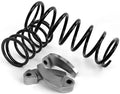 EPI 2016 Polaris 850 Sportsman/ SP 28 in.+ Low Elev. Mudder Clutch Kit