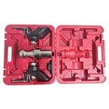 FORD/GM OEM GN BALL & ANCHOR KIT