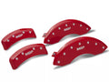 MGP auto part detail