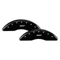 MGP auto part