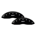 MGP auto part detail