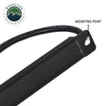 Overland Vehicle Systems auto part detail
