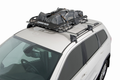 Rhino-Rack XTray - Small