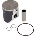 Wiseco Racers Elite Honda CR250R 02-04 2614CS Piston Kit