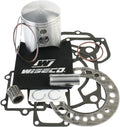 Wiseco Suzuki RMX250 93-99 (642M06700 2638CD) Piston