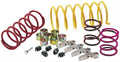 EPI 15-21 Polaris 570 Ranger Non-EBS 27-28+ in. Tires Low Elev. Sport Utility Clutch Kit