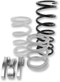 EPI 15-21 Polaris 570 Ranger Non-EBS 27-28+ in. Tires Low Elev. Sport Utility Clutch Kit