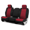 2004 DODGE2500 REG.NEOP