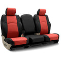 COVERKING auto part