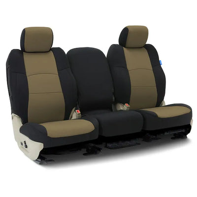 COVERKING auto part