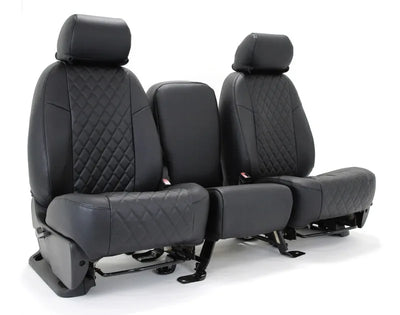 COVERKING auto part