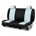 COVERKING auto part