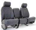 COVERKING auto part