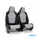 SEAT COVER