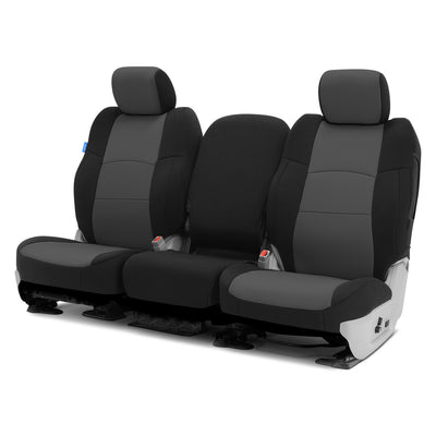 COVERKING auto part
