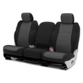 COVERKING auto part