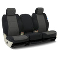 COVERKING auto part installed view