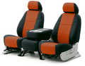 COVERKING auto part