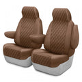 SEAT COVER