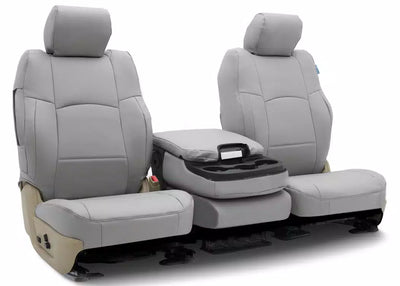 COVERKING auto part