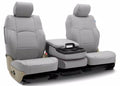 COVERKING auto part