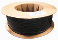 1000FT PREMIUM VINYL INSERT BLACK
