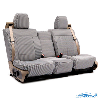 COVERKING auto part