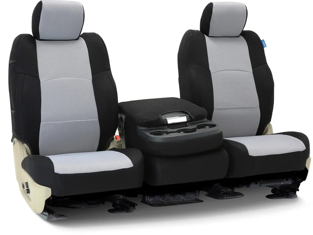 SEAT COVER