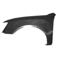 Sherman Parts auto part