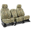 SEAT COVER