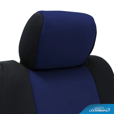 COVERKING auto part
