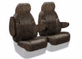 SEAT COVER