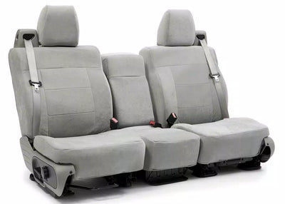 COVERKING auto part