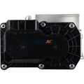 STANDARD IGN auto part detail