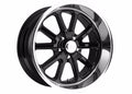RAMBLER 17X7 5X4.75 72.56 BL +01