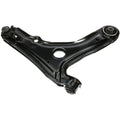 CONTROL ARM W/ BALL JOINT
