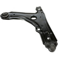 CONTROL ARM W/ BALL JOINT